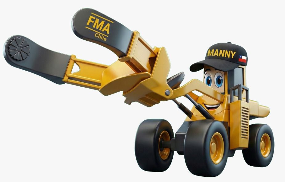Manny